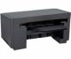 Lexmark 40G0850 Staple Finisher