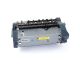 Lexmark 40X8110 C74x, X74x Fuser Maintenance 110-120V