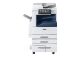 Xerox AltaLink C8070 Printer : C8070/H2