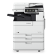 Canon imageRUNNER ADVANCE DX 4735i Multifunction Printer