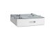 Lexmark 47B0110 550-Sheet Drawer C792, X792