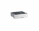 Lexmark 47B0113 Banner Media Tray