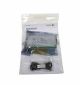 Xerox 497K16430 1 Line Fax Kit