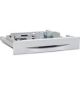 Xerox VersaLink 497K17880 Envelope Tray