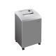 Dahle CleanTEC 51314 Small Office Shredder