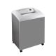 Dahle 50514 Oil-Free Department Shredder