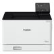 Canon 5096C005AA Toner T12 Magenta