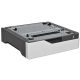 Lexmark 50G0800 250-Sheet Tray