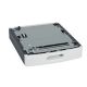 Lexmark 50G0820 250-Sheet Lockable Tray