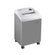 Dahle CleanTEC 51214 Small Office Shredder