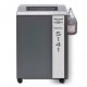 SEM 5141PSP Level 4 P-5 Cross Cut Paper Shredder With Auto Oiler