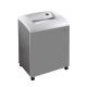 Dahle 51514 Oil-Free Department Shredder