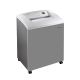 Dahle 51572 Oil-Free Department Shredder