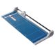 Dahle 554 28-1/4