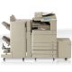 Canon Staple Finisher J1 - 5587B002AA