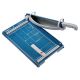 Dahle 561 14-1/8