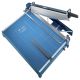 Dahle 567 21-5/8