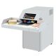 SEM 6040P Cross-Cut Paper Shredder