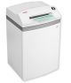 Intimus 60CC3 Cross Cut Shredder: 279154S1