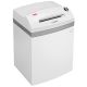 Intimus 60 CP7 High Security Shredder - 279294S1