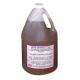 SEM 647OIL1 1 Gallon of High Viscosity Oil