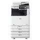 Canon imageRUNNER ADVANCE DX 6855i Monochrome Laser Multifunction Printer