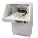 SEM 7050PSP Cross-Cut Paper Shredder