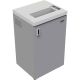 Dahle PowerTEC 707 PS Paper Shredder