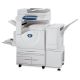 Xerox 7232 2nd & 3rd Paper Trays