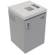 Dahle PowerTEC 717 OS Optical Shredder