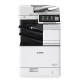 Canon imageRUNNER ADVANCE DX 717iFZ Multifunction Printers