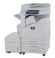 Xerox 7232 Office Scanning Kit - SCANPAK