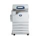 Xerox Ofiice Finisher - OFFCFIN