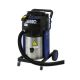 Intimus 78819 PacMaster Vacuum Kit