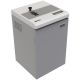 Dahle PowerTEC 818 HD Hard Drive Punch