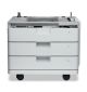 Canon 9580B003AA Cassette Feeder