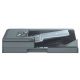 Konica Minolta DF-628 Reverse Automatic Document Feeder - A7V7WY2