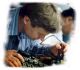 12 Month On-Site Service Contract-All Parts, Labor : 60K copies - sv12-60k