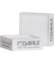 Dahle CleanTEC Shredder Filter