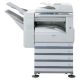 Sharp AR-237ABH Deluxe High Copier Stand