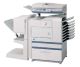 Sharp AR-450ABD Copier Stand