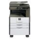 Sharp ARSU1 Stamp Unit