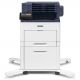 Xerox VersaLink B600/DXP Printer - w/ Duplex / Fax / Printer