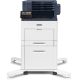 Xerox VersaLink B610/DXP Printer Duplex - Duplex / Fax / Mailbox