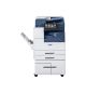 Xerox AltaLink B8075 - Multifunction Printer