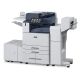 Xerox 497K22560 BR Finisher C/Z Finisher W/ Power Cord