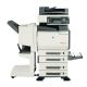 Minolta DF-601 Reversing Auto Document Feeder- 4582-811