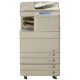 Canon imageRUNNER C5235 Color Copier