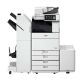 Canon imageRUNNER ADVANCE C5535i III Multifunction Printer