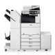 Canon imageRUNNER ADVANCE DX C5750i Multifunction Printer